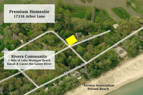 MLS: 24045194