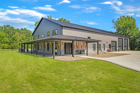 Photo for 9137 Peterson Road