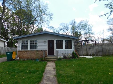 Photo of 425 Southland Avenue, Portage, MI 49024 (MLS # 26017550)