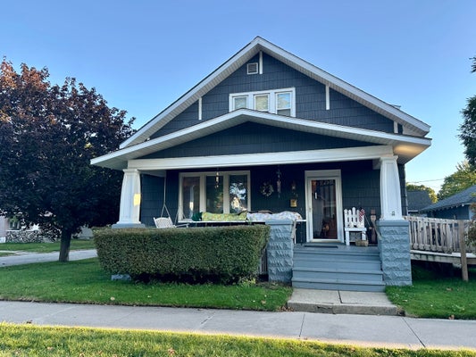 313 3RD ST, MANISTEE, MI 49660 - Image 21dfdafc31924059a0f40d50d5b4e6b1/2848132410