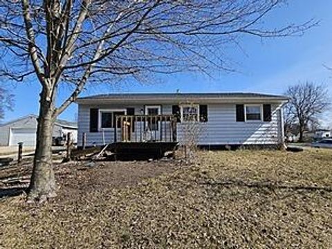 MLS: 25009229