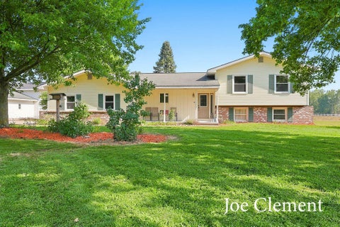Photo for 2283 19 Mile Road NW