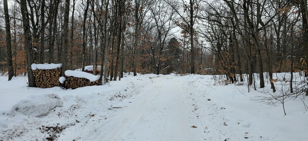 Photo of 50519 County Road 388, Grand Junction, MI 49056 (MLS # 26005343)