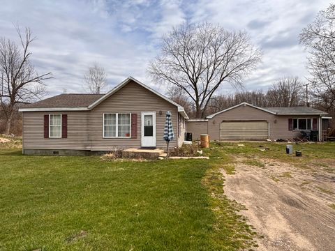 1445 Floto Street, Kalamazoo, MI 49048 - MLS#: 25016662