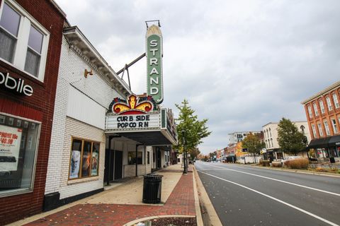 Photo of 219 W Chicago Road, Sturgis, MI 49091 (MLS # 25057073)