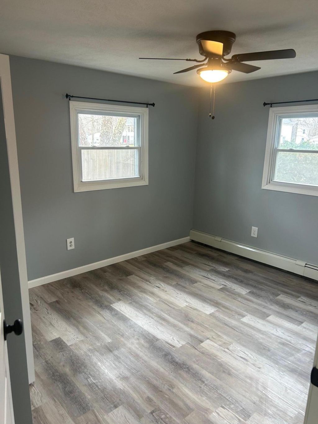 Photo of 180 Blake Boulevard, Galesburg, MI 49053 (MLS # 26005171)