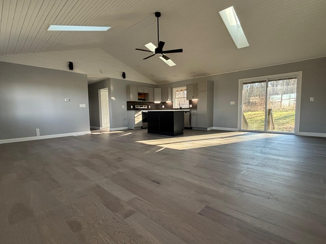 4318 Olive Branch Road