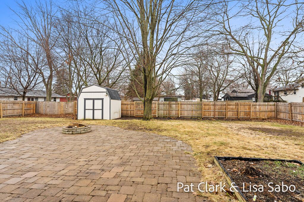 Photo of 12826 Riley Street, Holland, MI 49424 (MLS # 26008536)