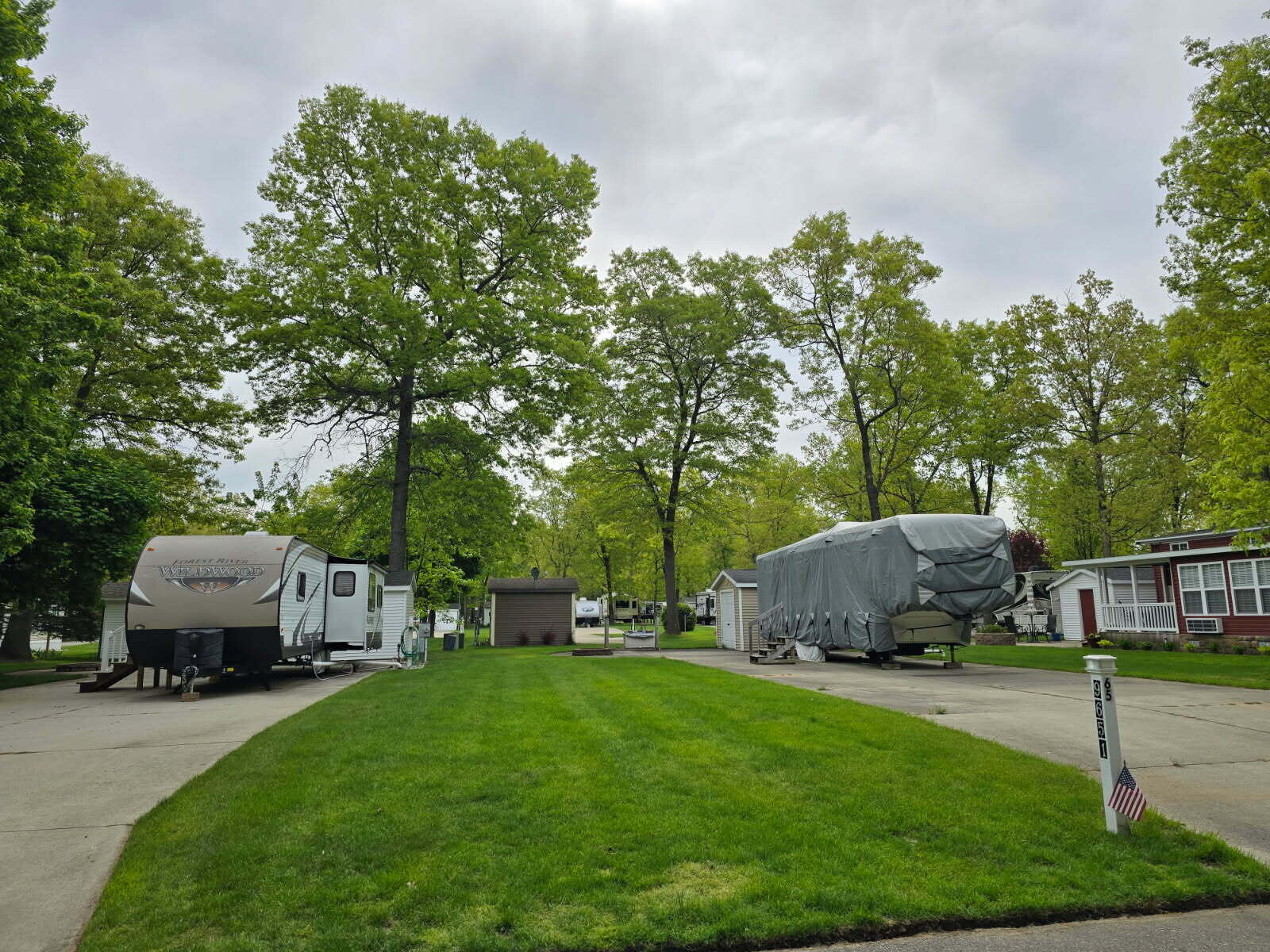 Baldwin, Michigan 49304, United States, ,Land,Pending,138038