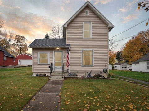 Photo for 828 Bush Street