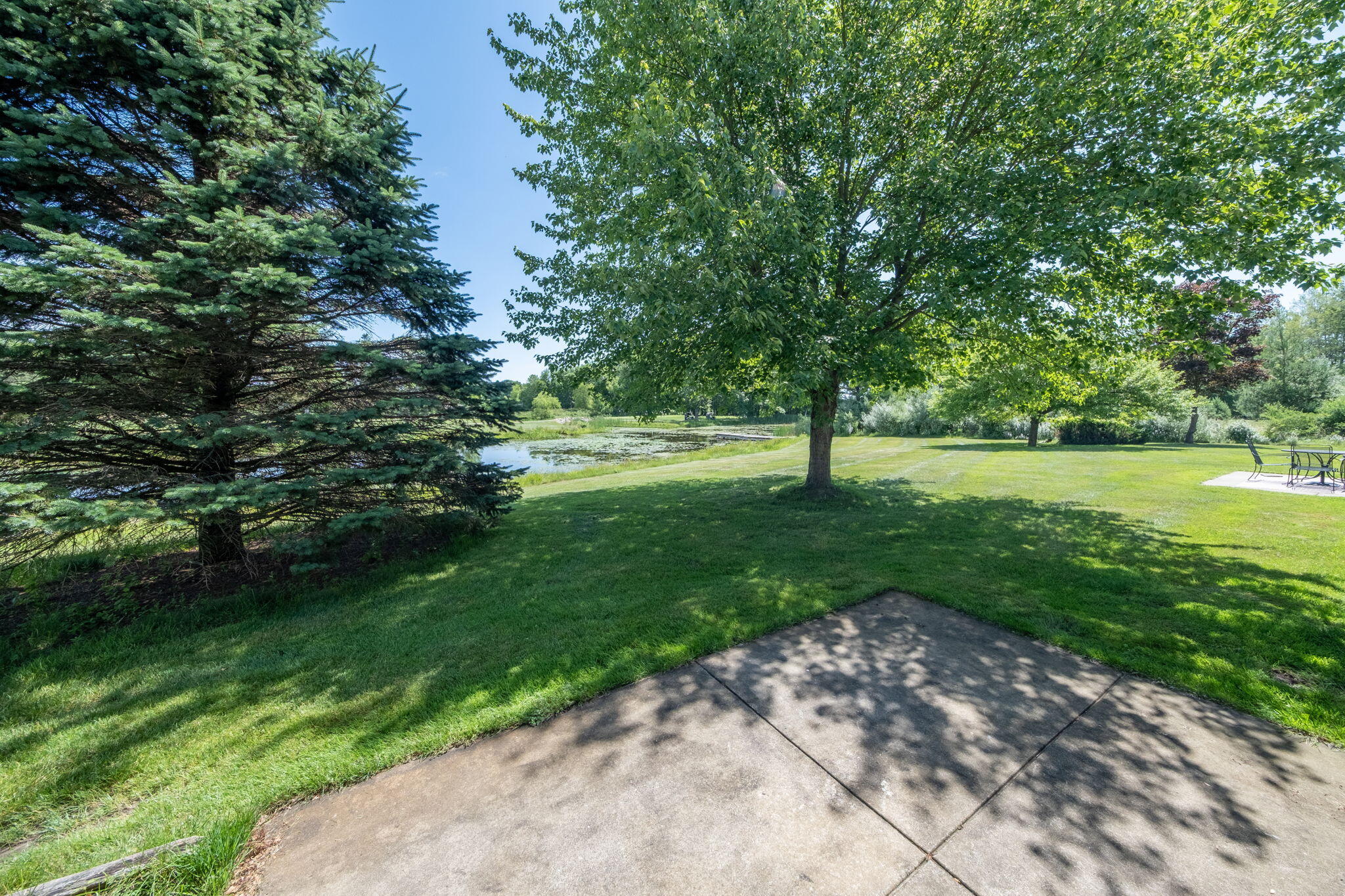 10584 Trapper Lane