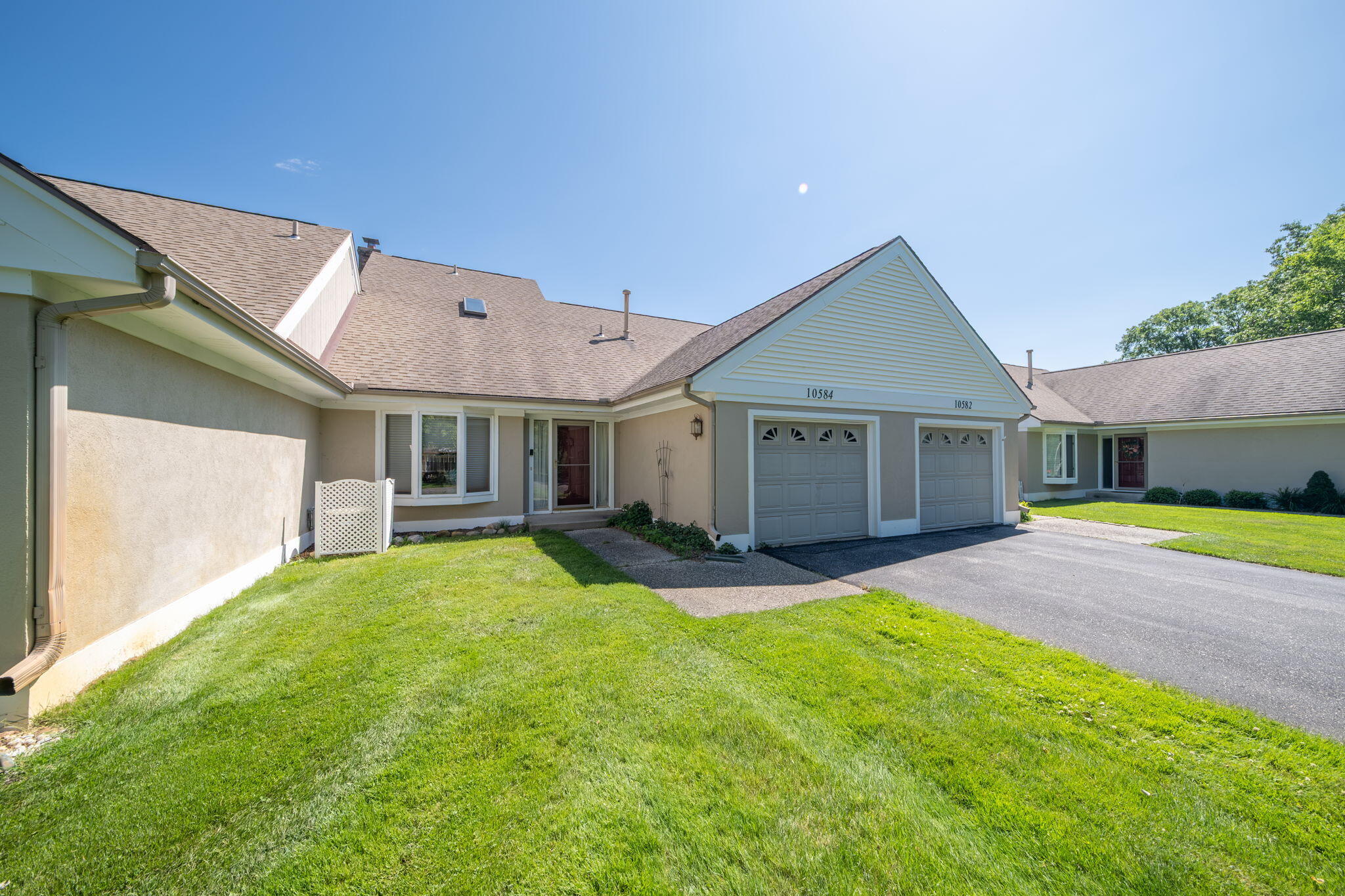 10584 Trapper Lane