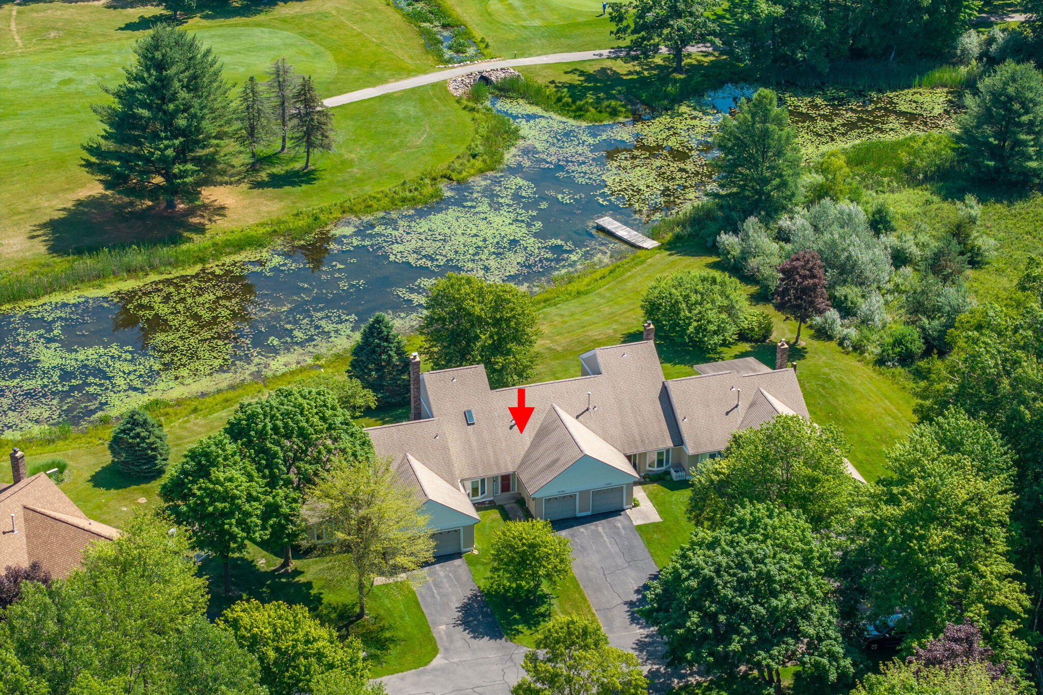 10584 Trapper Lane