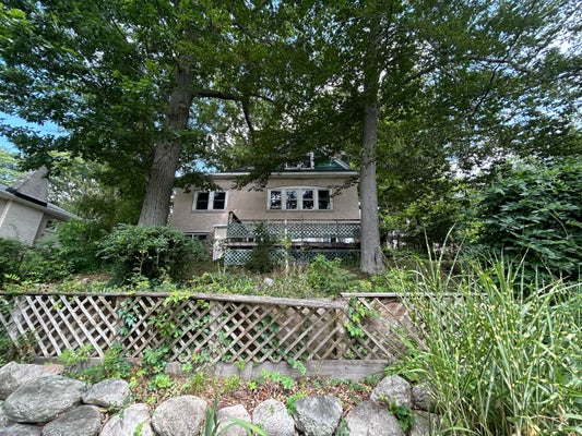 5289 E HIGH TOWER LAKE RD, HESPERIA, MI 49421 - Image 222a89ceef37b24d4bee093dfa78ba5a/2396674942