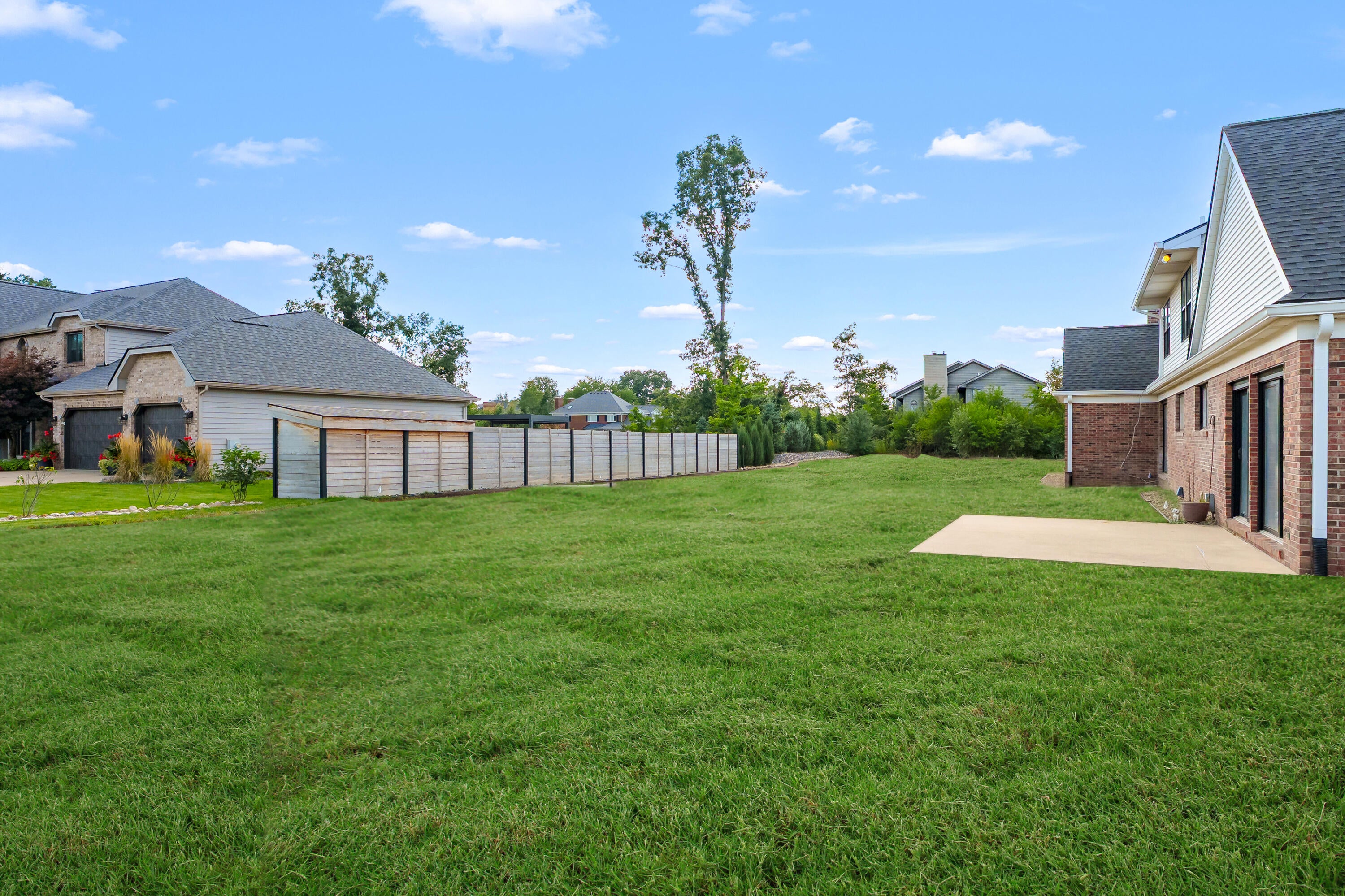 Listing 63