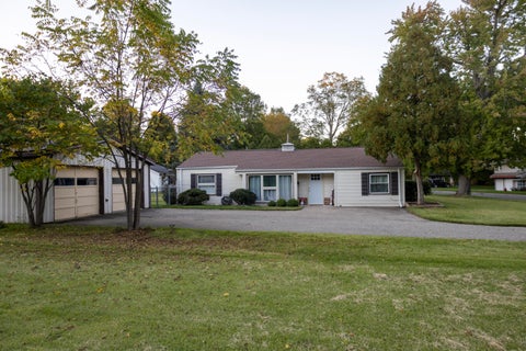 Photo for 607 Main Street