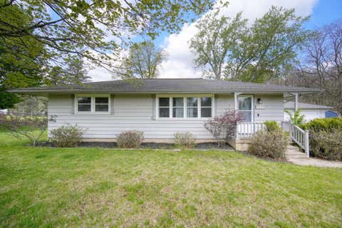 Photo for 4205 Cantabury Lane