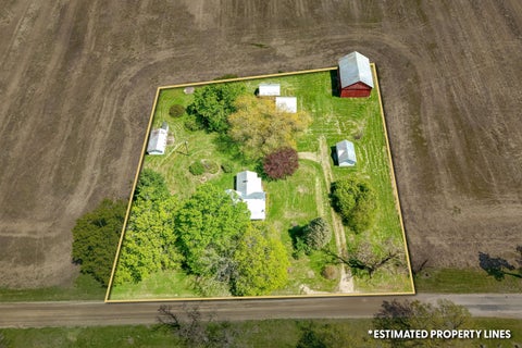 Photo for 15791 Rice Road