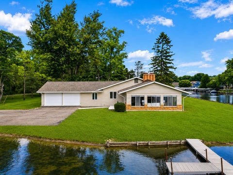 Photo for 11243 Wynns Road