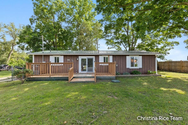 15133 2ND ST, HOWARD CITY, MI 49329 - Image 2255c4c8c32651131ccff158cdd7f76a/253374397