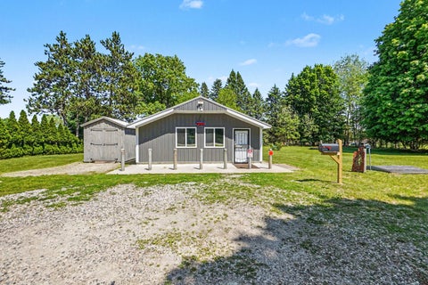 Photo for 2811 S Sheridan Road