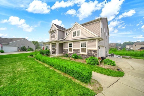 Photo for 7374 Belfont Court