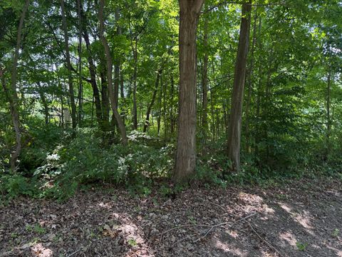 Photo of 3190/3198 Prospect Avenue, Coloma, MI 49038 (MLS # 25036186)