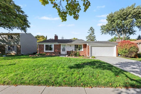 Photo for 2923 Quartz Drive