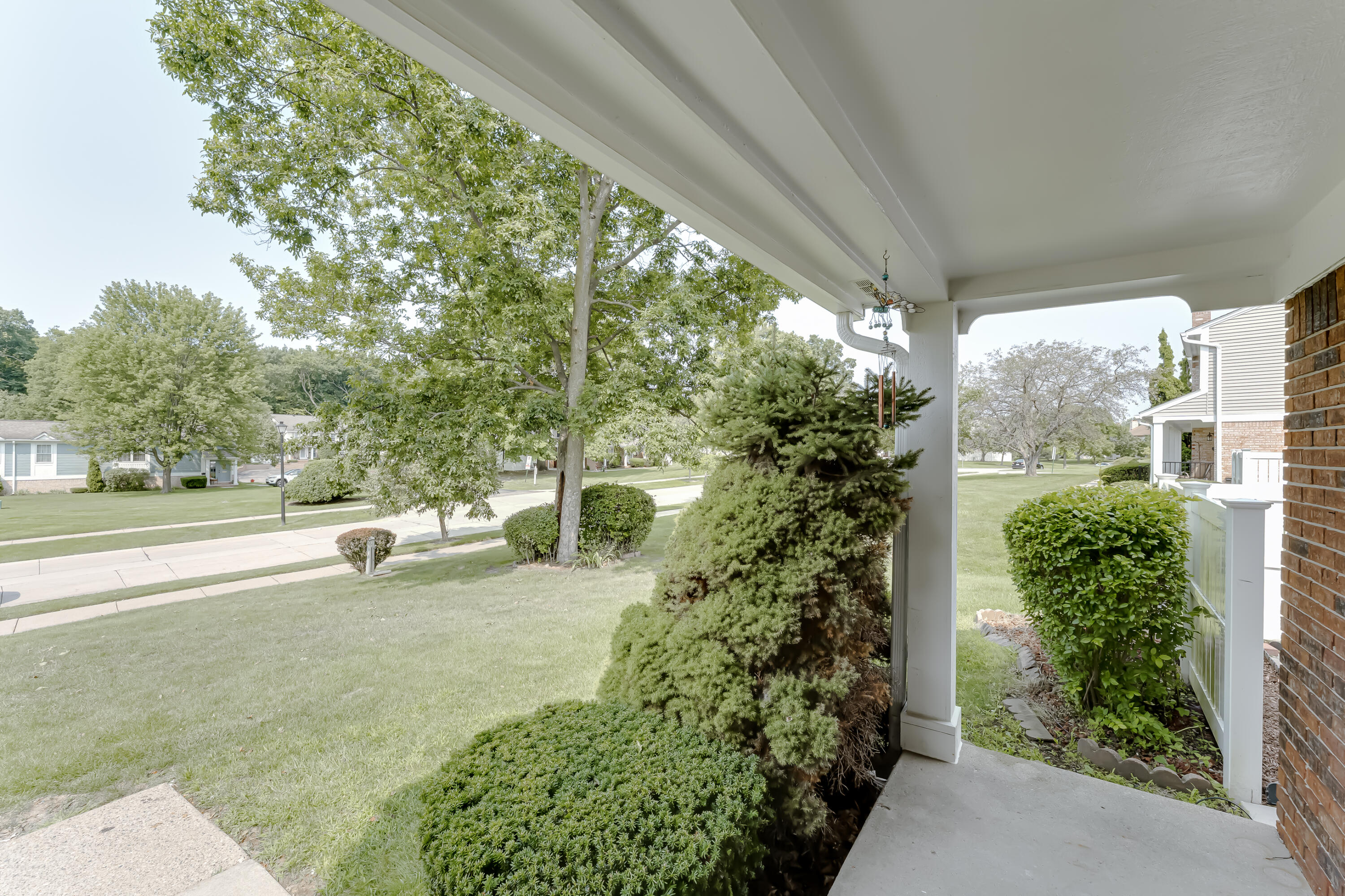 42171 Pellston Drive