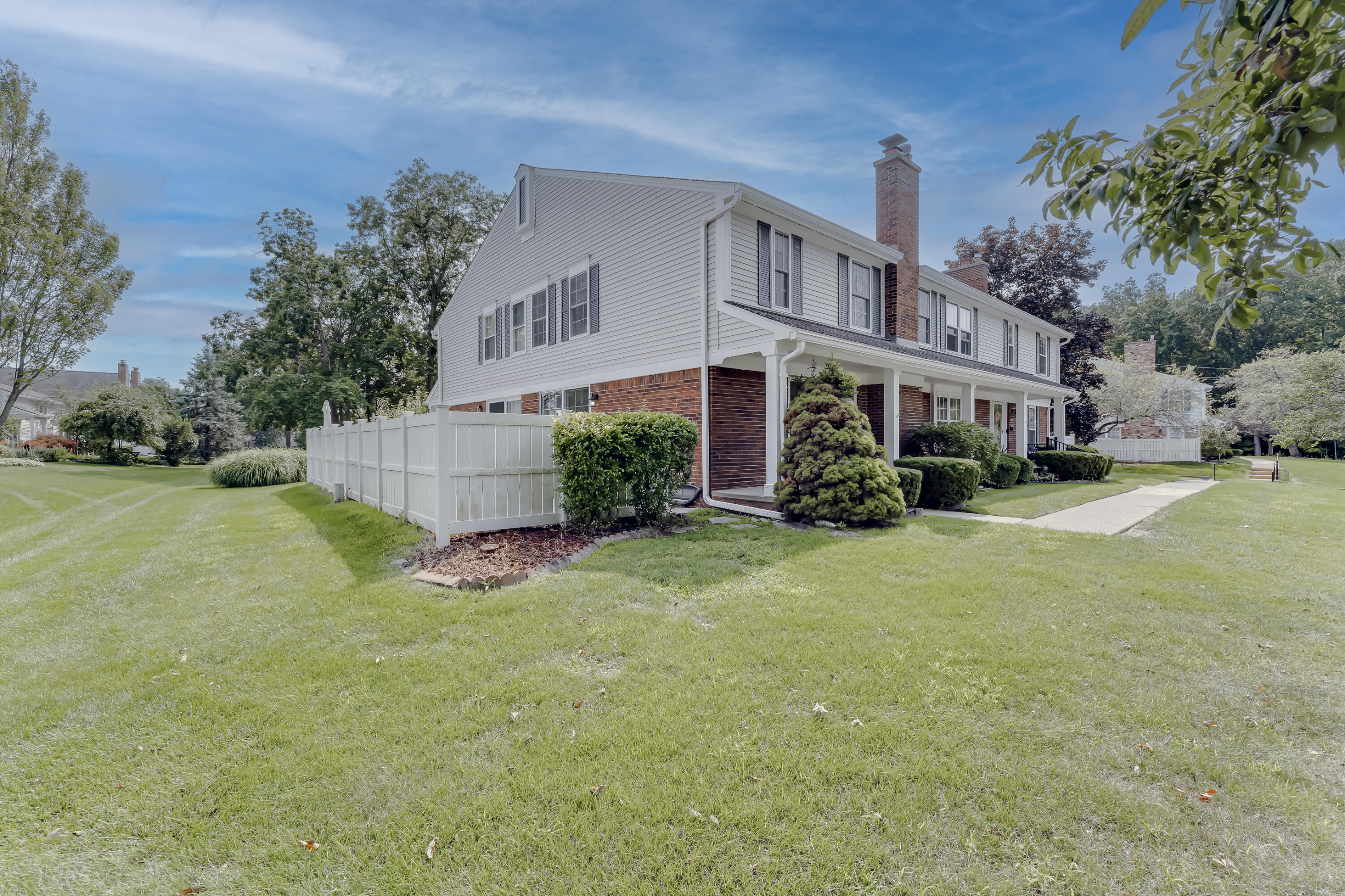 42171 Pellston Drive