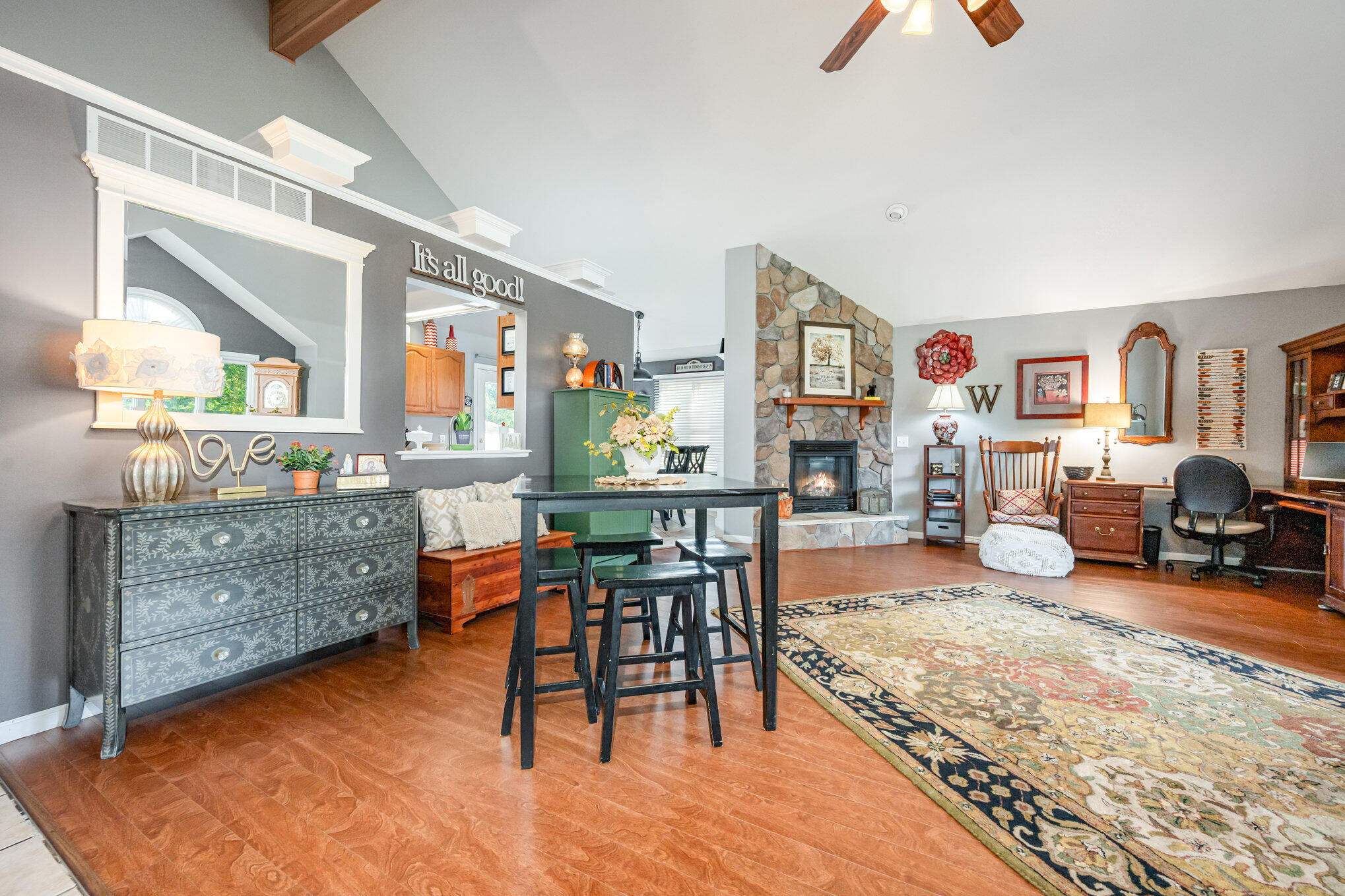 48799 Wentworth Drive