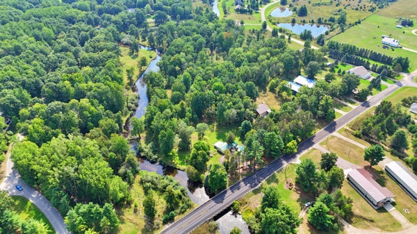 9871 7 MILE RD, STANWOOD, MI 49346 - Image 227bbdea3ebb45e7029f9a38c8da7128/2109269646