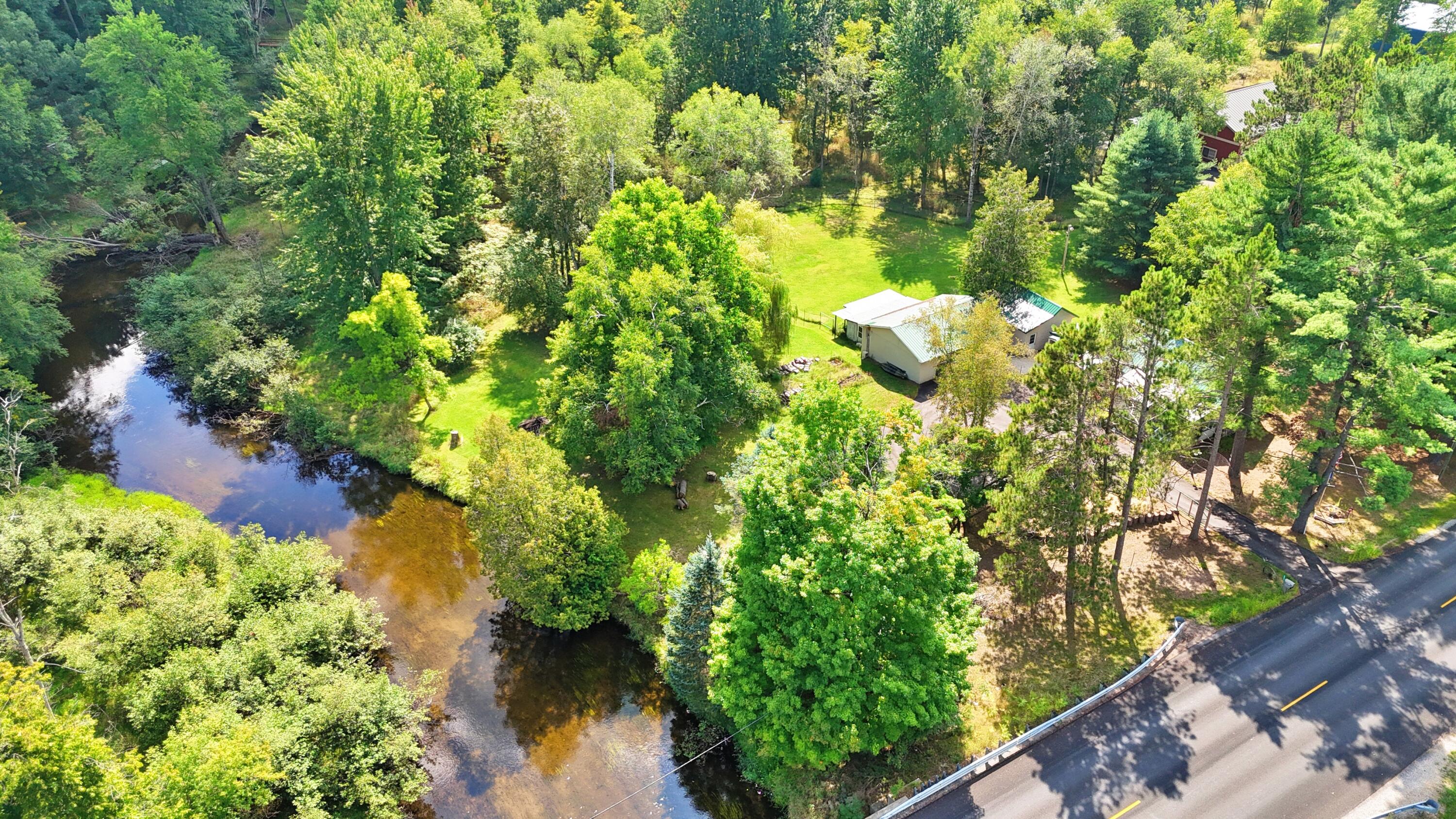 9871 7 Mile Road