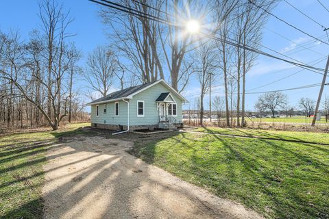 Featured picture for the property 24012122