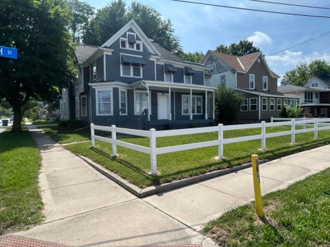 Photo for 23 N 5th Street