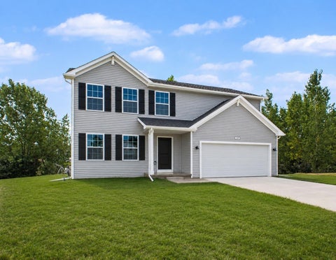 Photo for 3983 Sugarsand Lane