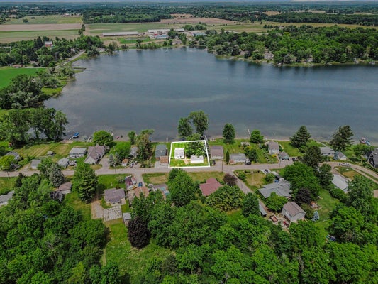 11968 ELMDALE DR, MANCHESTER, MI 48158 - Image 22962f5e3c40e25fc23d4df1fc0364dd/3437079595