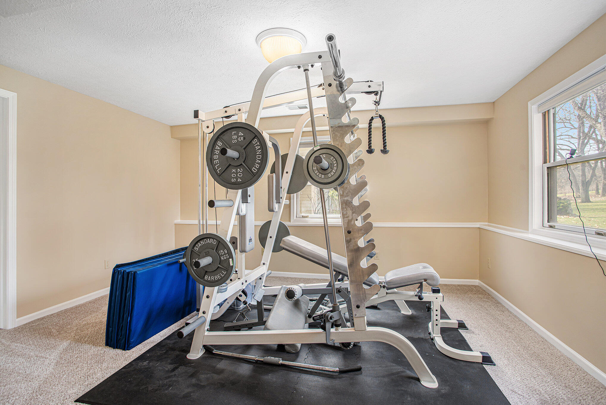 Portage, Michigan 49024, United States, 5 Bedrooms Bedrooms, ,4 BathroomsBathrooms,Residential,Pending,103383