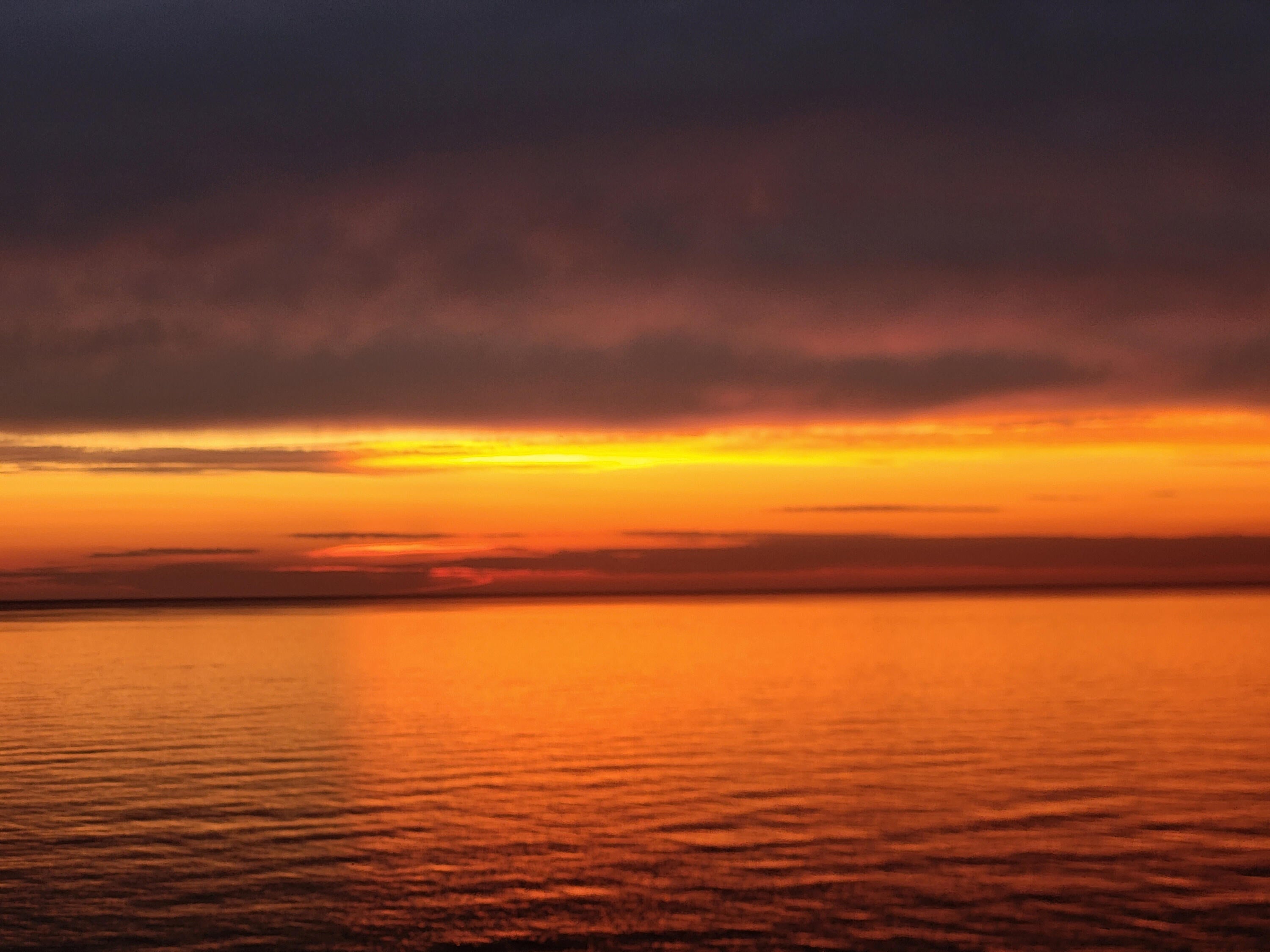 2450 Lakeshore Drive
