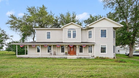 Photo for 13141 Grass Lake Road