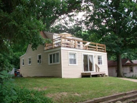Featured picture for the property 25016215