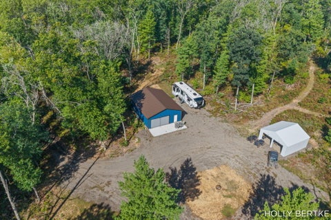 Photo for 4152 E Creek Wood Drive