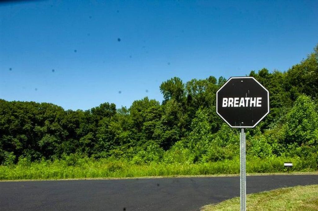 Photo of 6844 N Modern Way, La Porte, IN 46350 (MLS # 26005383)