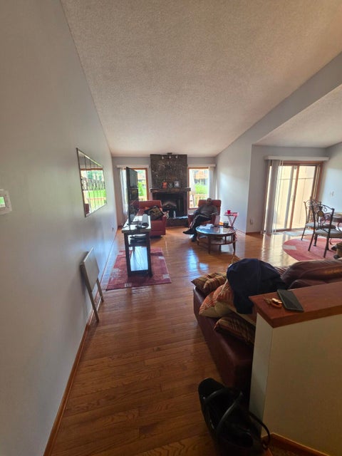Photo for 35355 Blue Spruce Drive