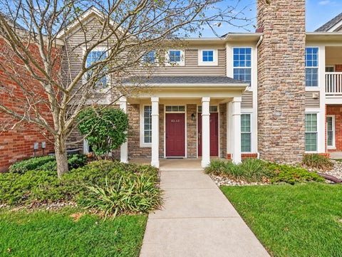 Photo for 4342 Deeside Drive