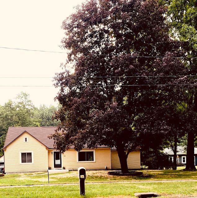 Photo 1 of 31 — 3002 Alamo Avenue, Kalamazoo, MI 49006