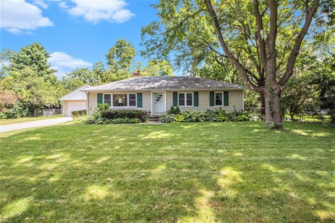 Photo for 330 Rose Drive