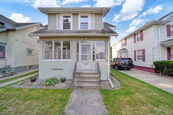 727 UNION ST, JACKSON, MI 49203 - Image 22da7eebb62fa48269be6bc9c044fbfa/3567613741
