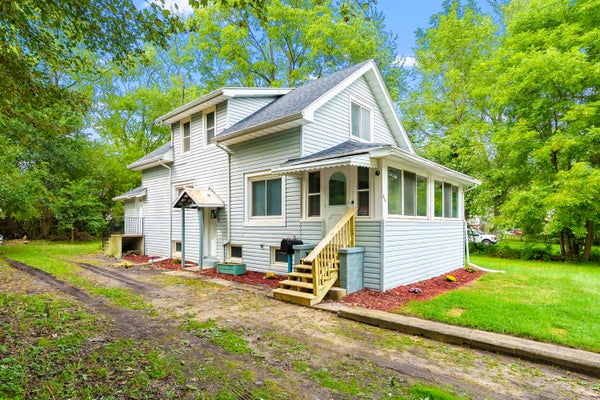 809 CHICAGO AVE, KALAMAZOO, MI 49048 - Image 22e5c992b290bf06578bd1146f9d8b28/4276332575