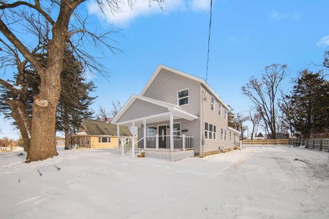 Photo for 149 Mantle Avenue